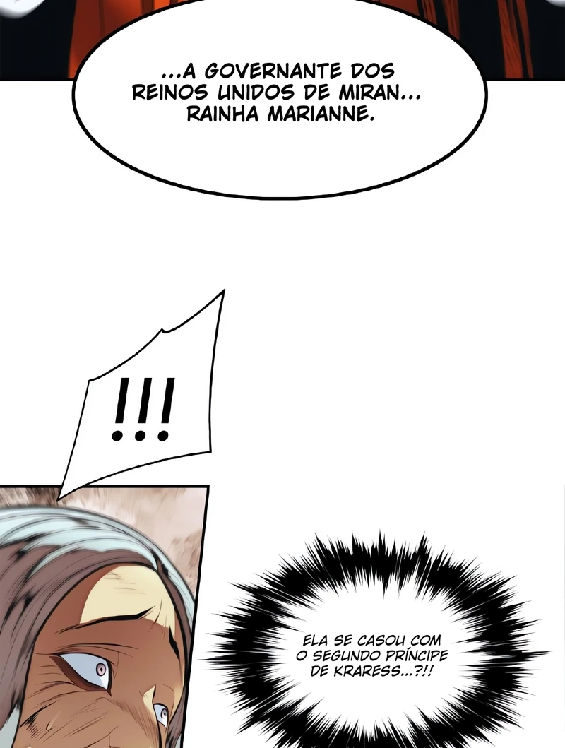 Página 180