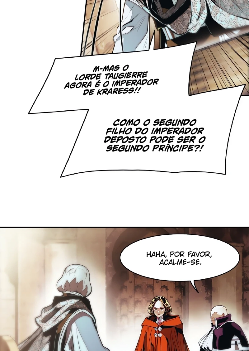 Página 183