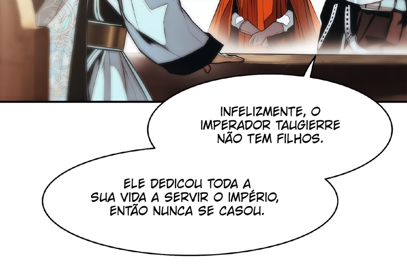 Página 184