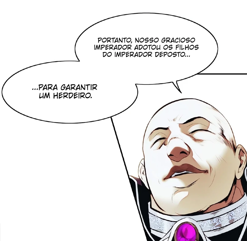 Página 185