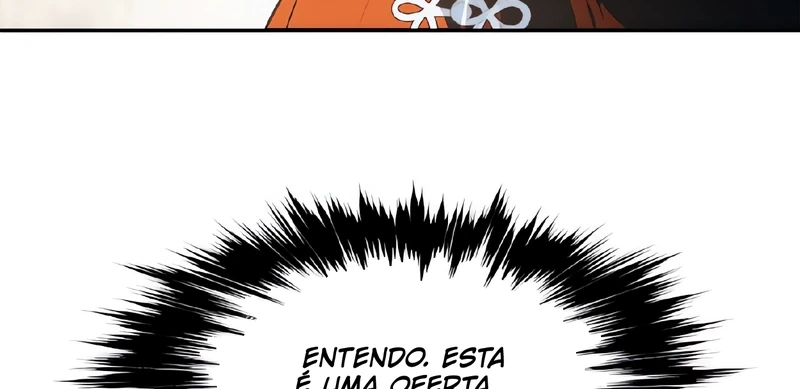 Página 198
