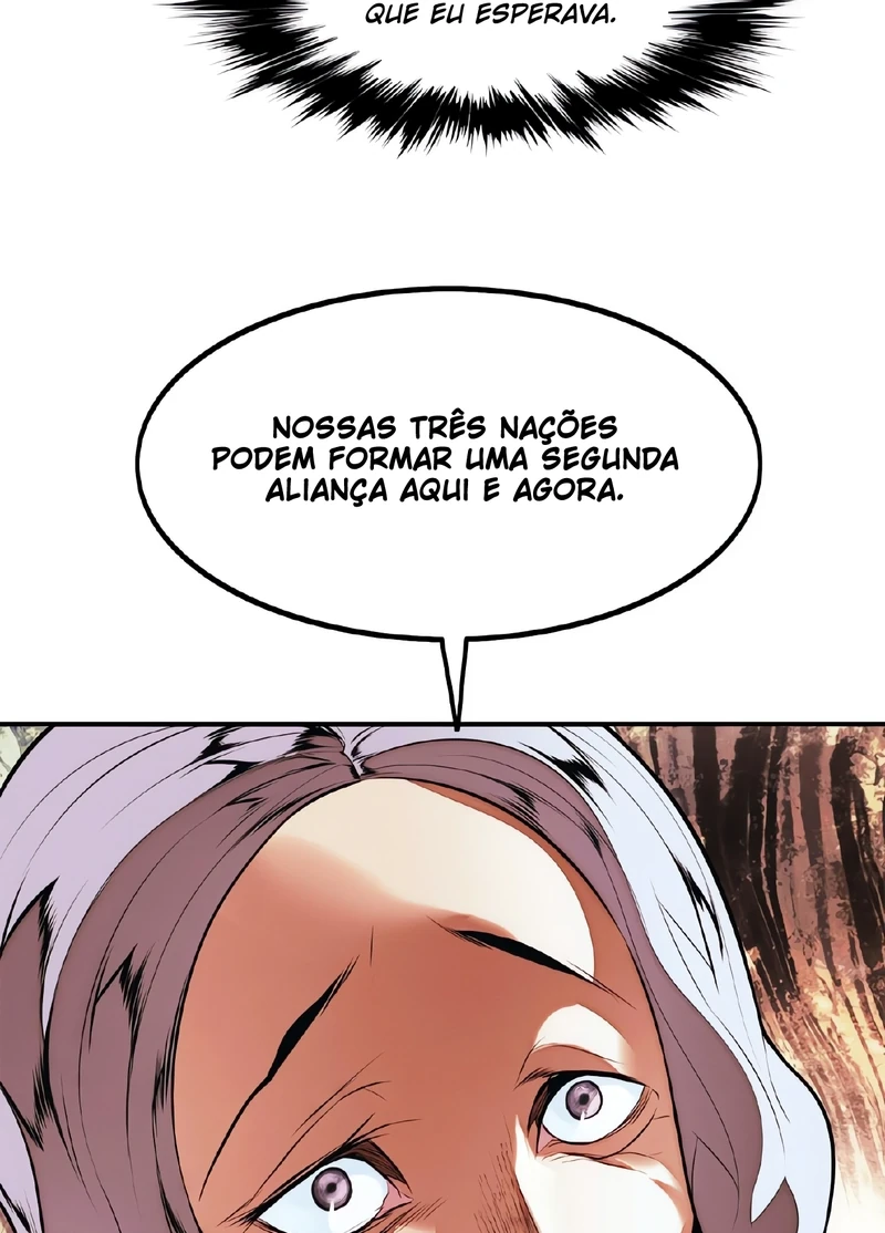 Página 203