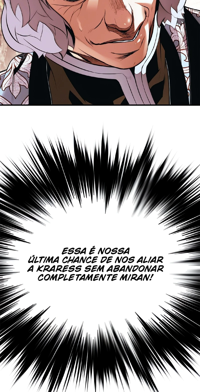 Página 205