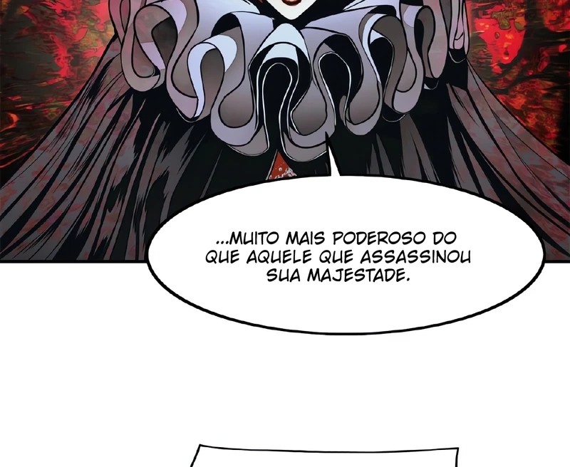 Página 43