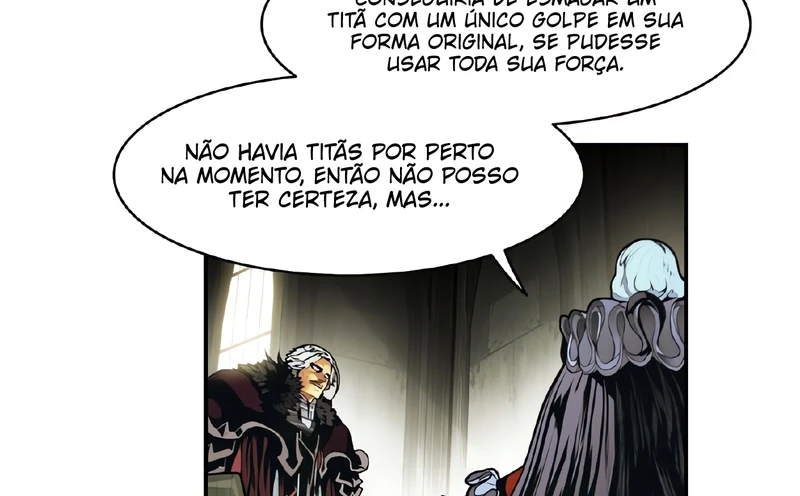 Página 46