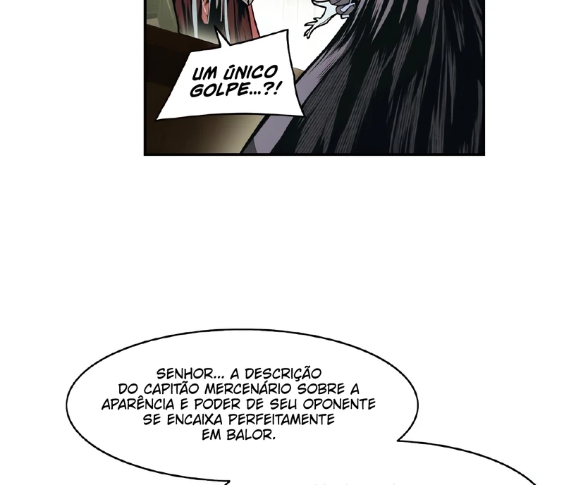 Página 47