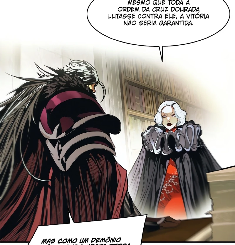 Página 48