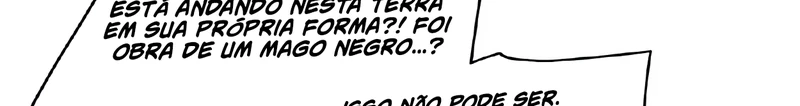 Página 49