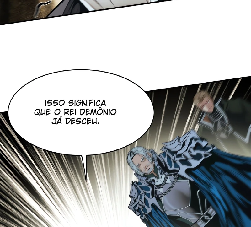 Página 51