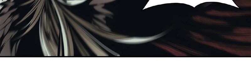 Página 53