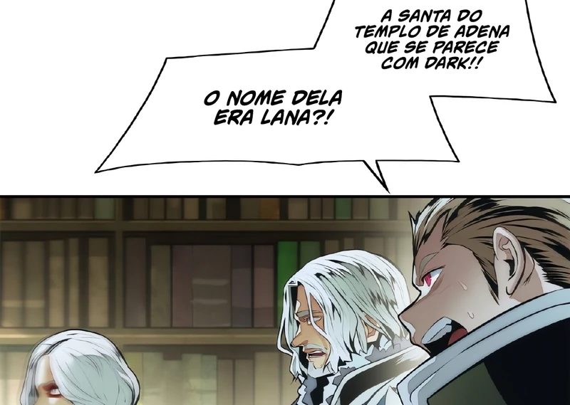 Página 58