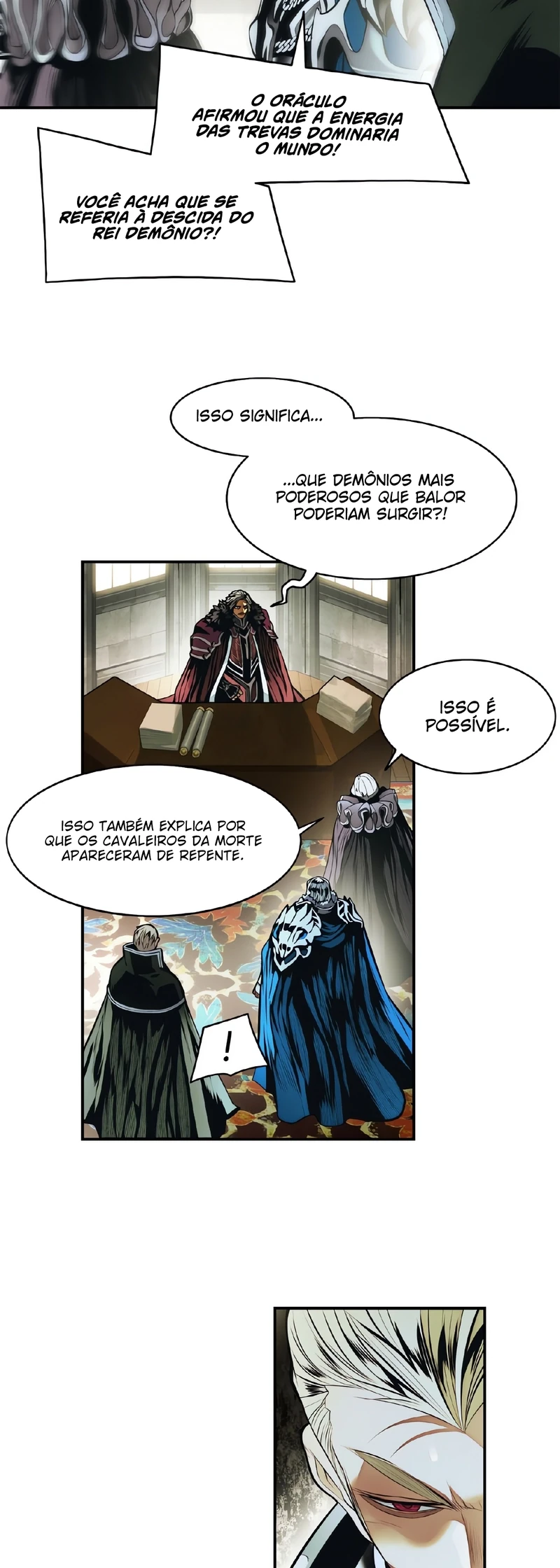 Página 60