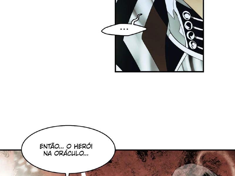 Página 62