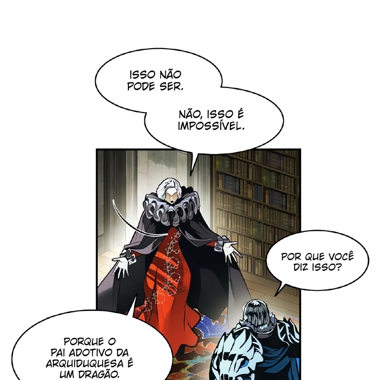 Página 70