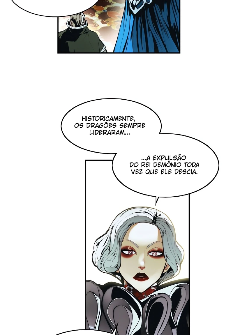 Página 71