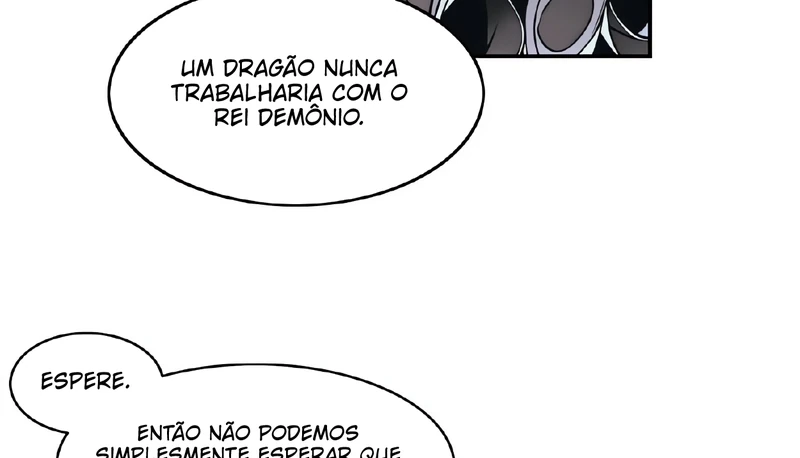 Página 72