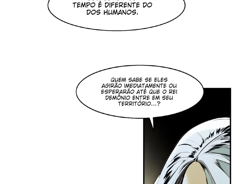Página 74