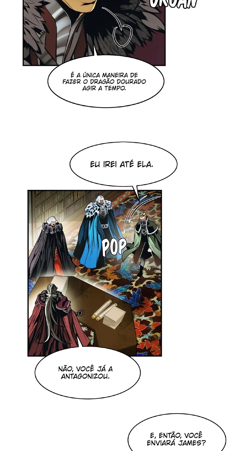 Página 79