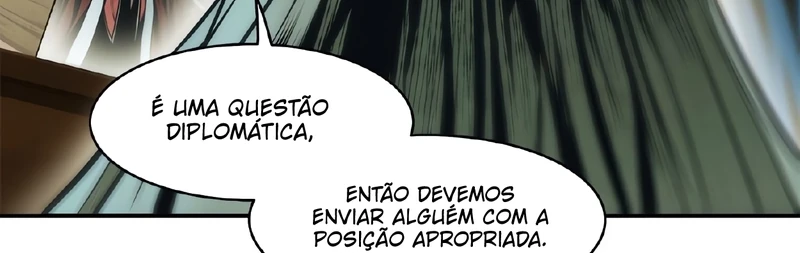 Página 83