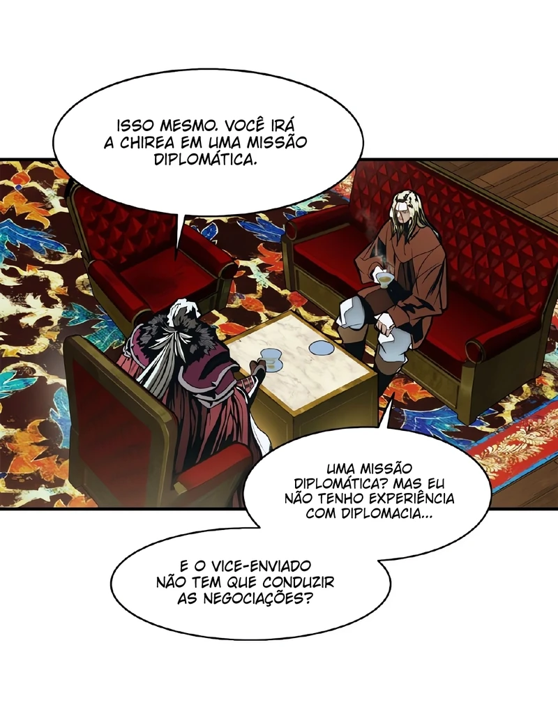 Página 93