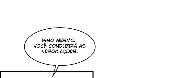 Página 94