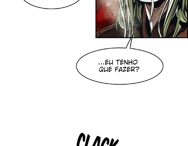 Página 96