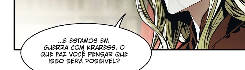 Página 100