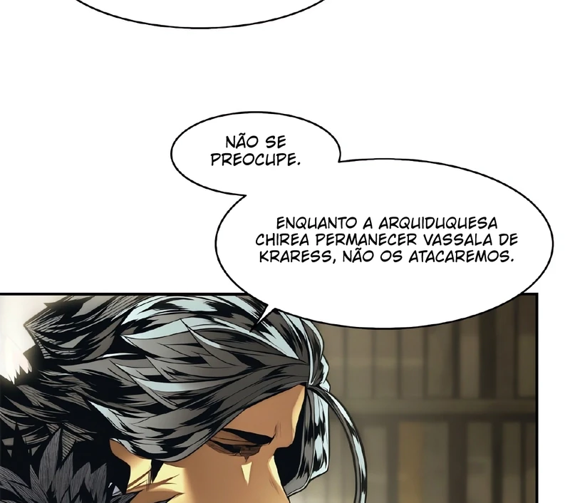Página 101