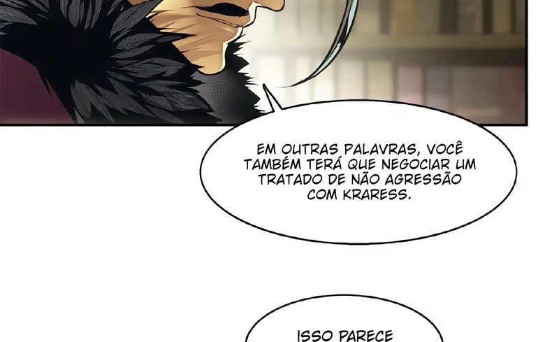 Página 102