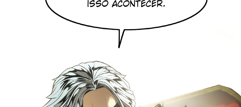 Página 104