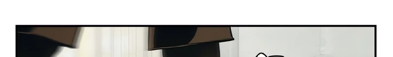 Página 111