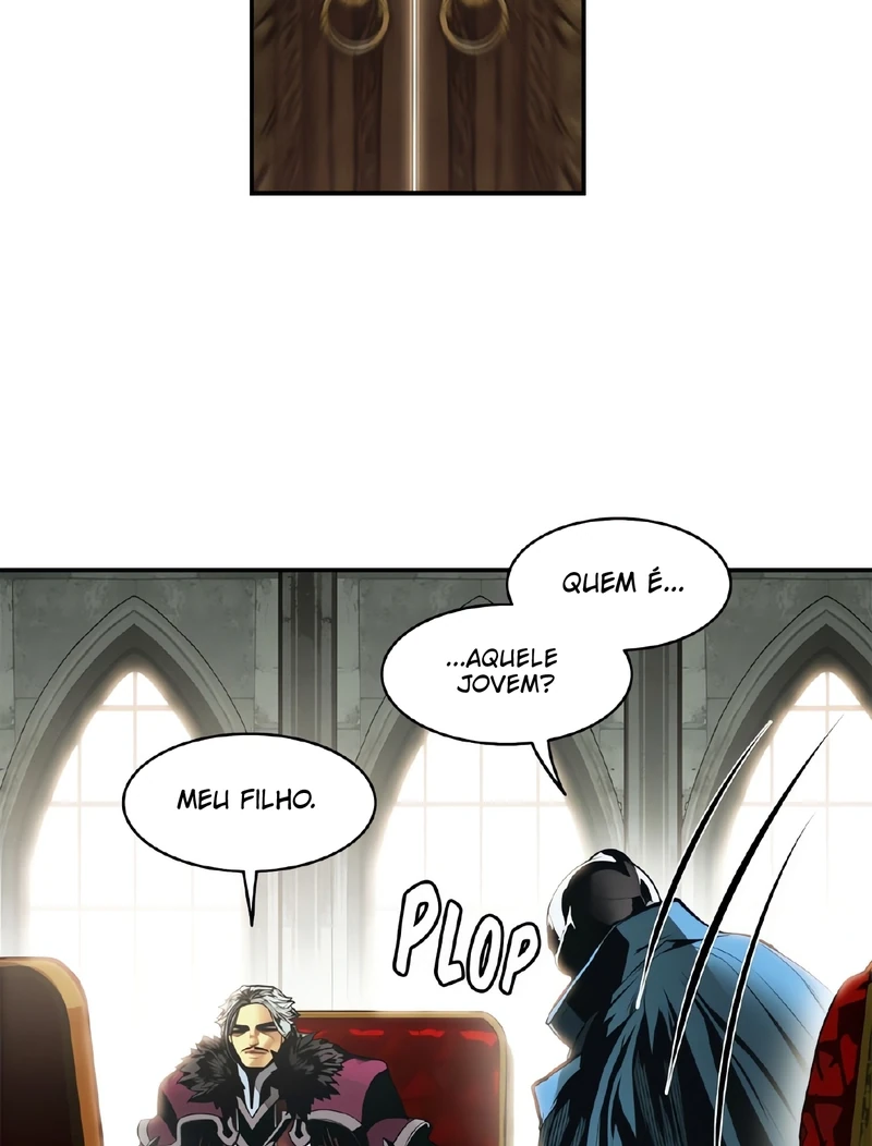 Página 130