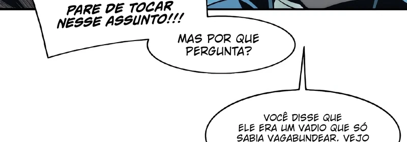 Página 133