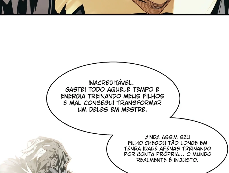Página 143