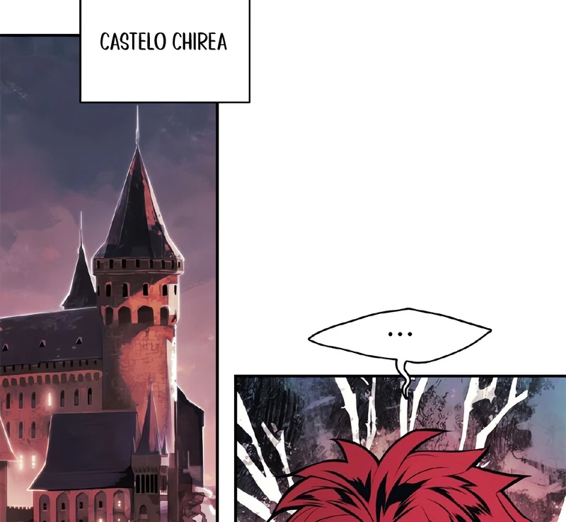 Página 151