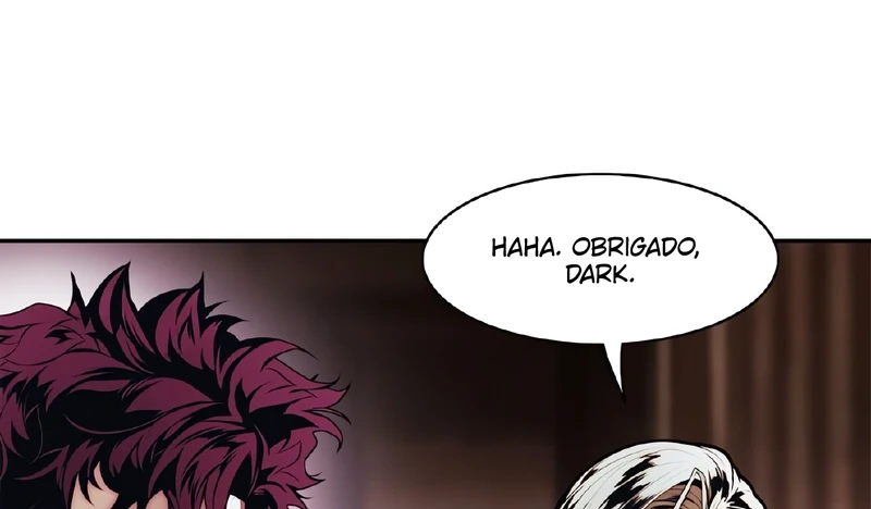 Página 154