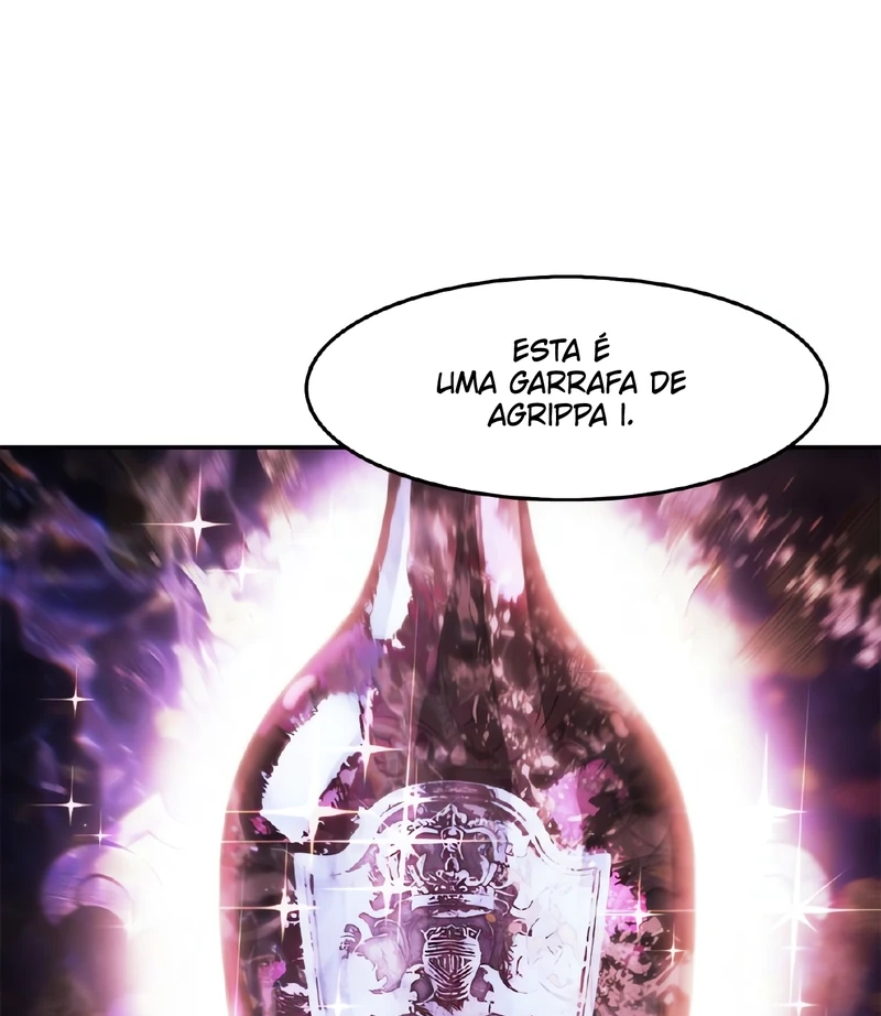 Página 161