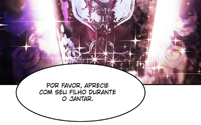 Página 162