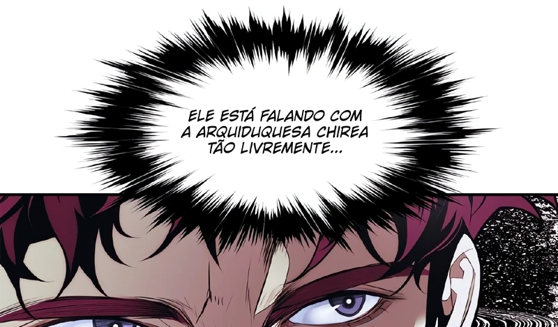 Página 168