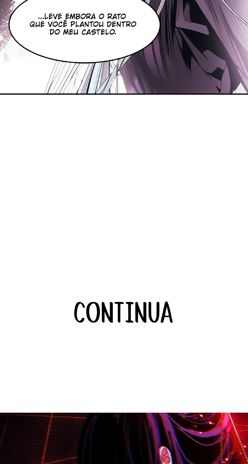 Página 177