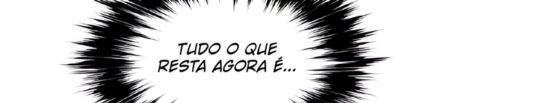 Página 49