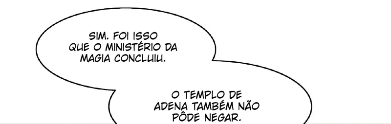 Página 58