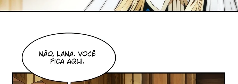 Página 62