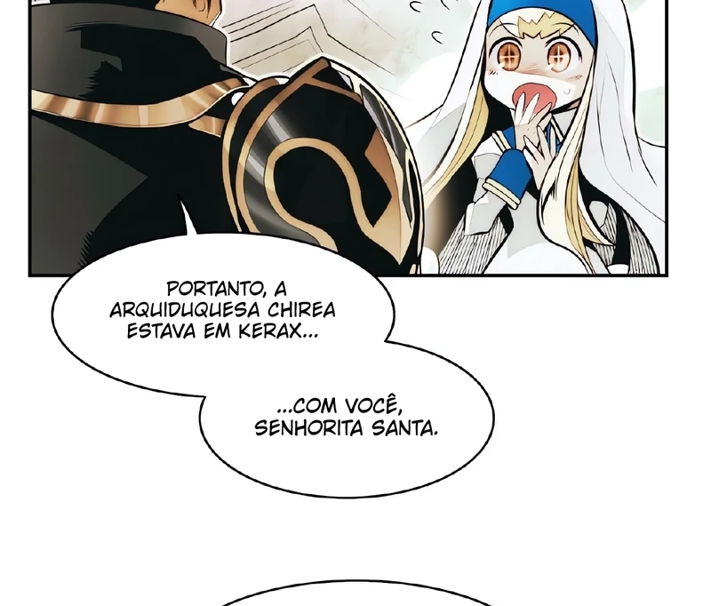 Página 69