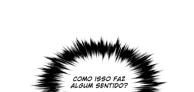 Página 75