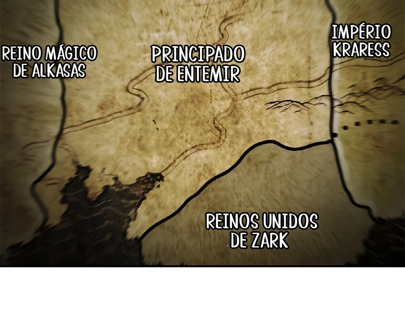 Página 77