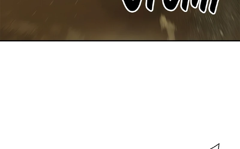 Página 84