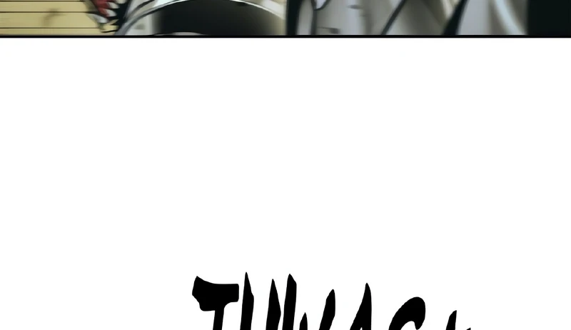 Página 96