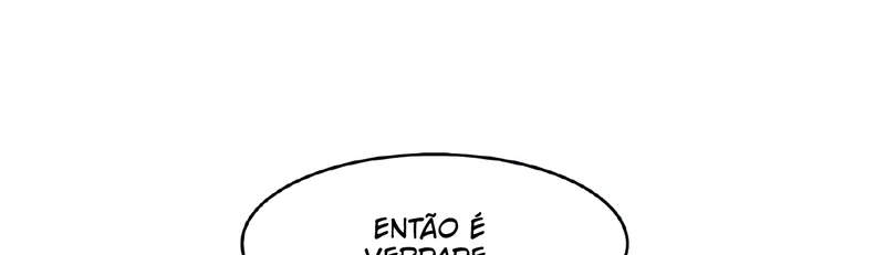 Página 105