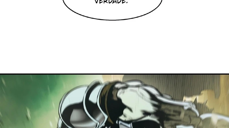 Página 106